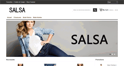 Desktop Screenshot of mavituruncu.com